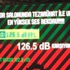 Karşıyaka taraftarından dünya rekoru