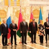 Minsk'te 2. tur görüşmeler başlayacak