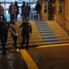 Ölümlü trafik kazasında sürücü tutuklandı Ölümlü trafik kazasında sürücü tutuklandı