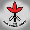 İnsan Hakları Derneği 34 yaşında