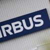 Airbus’ta koronavirüs salgını: 500 işçi karantinada Airbus’ta koronavirüs salgını: 500 işçi karantinada