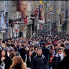 Avustralya'da işsizlik arttı Avustralya'da işsizlik arttı