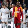Lyon, Seri için devreye girdi Lyon, Seri için devreye girdi