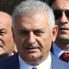 Başbakan'dan 'Başkanlık sistemi' açıklaması