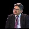 Çapa Tıp Fakültesi Dekanı Prof. Dr. Tufan Tükek korkutucu gerçeği açıkladı: İstanbul'da eski sayılara dönmemiz an meselesi