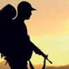Suriye sınırında kayıp asker alarmı Suriye sınırında kayıp asker alarmı