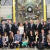 Airbus İstanbul'u üs seçecek Airbus İstanbul'u üs seçecek