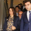 Demirtaş: Başkanlığa karşı değiliz! Demirtaş: Başkanlığa karşı değiliz!