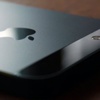 Eski iPhone'ları satan satana... Eski iPhone'ları satan satana...