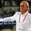 Galatasaray Mustafa Denizli ile anlaştı