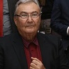Cemaatten Baykal'a Şok Teklif! Cemaatten Baykal'a Şok Teklif!