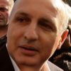 Eski Gürcistan Başbakanı Merabişvili hapisten çıktı