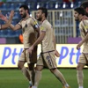 Osmanlıspor Bucaspor'a hazır