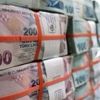 SON DAKİKA: 2021 yılı için asgari ücret ne kadar olacak? Zam için kritik gün! Kaç TL olacak? SON DAKİKA: 2021 yılı için asgari ücret ne kadar olacak? Zam için kritik gün! Kaç TL olacak?