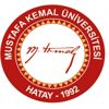 Sözleşmeli sağlık personelleri alınacak Sözleşmeli sağlık personelleri alınacak