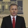 İstanbul Valisi Ali Yerlikaya açıkladı! O uygulamalara izin verilmeyecek