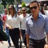 Mustafa Sandal batıyor iddiası Mustafa Sandal batıyor iddiası
