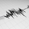 Çin'in Sincan bölgesinde deprem Çin'in Sincan bölgesinde deprem
