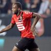 Bursaspor, Fransız sağ kanat Jires Kembo-Ekoko ile anlaştı