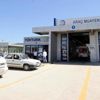Plakalara 'ağır kusur' ayarı Plakalara 'ağır kusur' ayarı