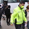 Uyuşturucu ile mücadele eden baron! Uyuşturucu ile mücadele eden baron!