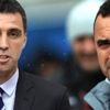 Galatasaray'da olağanüstü toplantı sona erdi Galatasaray'da olağanüstü toplantı sona erdi