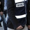 İstanbul’da büyük operasyon: 51 gözaltı İstanbul’da büyük operasyon: 51 gözaltı