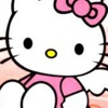 Senaryo yazarından Hello Kitty açıklaması