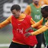 İşte Fenerbahçe'yi yakacak oyuncu İşte Fenerbahçe'yi yakacak oyuncu