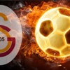 Galatasaray'a dev sponsorlar