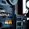 48 kişiyi farklı isimlerle dinlemişler 48 kişiyi farklı isimlerle dinlemişler