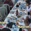 Evlilik vaadiyle çiftte dolandırıcılık