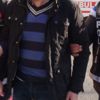 Aksaray’da FETÖ operasyonu: 4 gözaltı