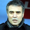 Ersun Yanal'dan taraftarı üzecek karar Ersun Yanal'dan taraftarı üzecek karar