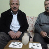 Bahçesinde bulduğu sikkeleri jandarmaya teslim etti Bahçesinde bulduğu sikkeleri jandarmaya teslim etti