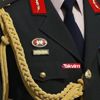YAŞ ne zaman toplanıyor 2021? Yüksek Askeri Şura toplantısı hangi tarihte yapılacak? 2021 YAŞ'taki konular neler? YAŞ ne zaman toplanıyor 2021? Yüksek Askeri Şura toplantısı hangi tarihte yapılacak? 2021 YAŞ'taki konular neler?