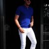 Kıvanç Tatlıtuğ: Sıkıntı yok