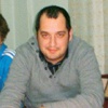 Menajerler futbolcu yakınlarından şikayetçi Menajerler futbolcu yakınlarından şikayetçi