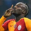 Galatasaray'ın golcüsü Diagne'den sert açıklamalar Galatasaray'ın golcüsü Diagne'den sert açıklamalar