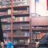 Pensilvanya Sözcü'sü Pensilvanya Sözcü'sü