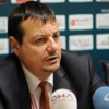Ataman'ın yenilgi yorumu!