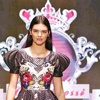 Kendall Jenner ile 50 milyon dolar Kendall Jenner ile 50 milyon dolar