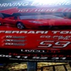 59 euroya Ferrari turu 59 euroya Ferrari turu