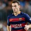 Beşiktaş, Vermaelen'i transfer ediyor