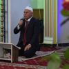 Ünlü hafız ve mevlithan İsmail Coşar ile eşi trafik kazasında hayatını kaybetti