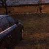 Tekirdağ’da kar yağışı başladı