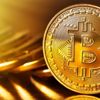 Sanal para birimi olarak bilinen Bitcoin'in değeri rekor tazeledi