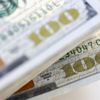 Dolarda hareketlilik: 6,10 TL'yi zorluyor! Dolarda hareketlilik: 6,10 TL'yi zorluyor!
