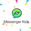 Messenger Kids Türkiye'de Messenger Kids Türkiye'de