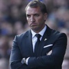 Liverpool'da Rodgers depremi